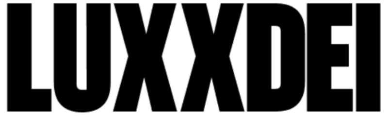 LuxxDei
